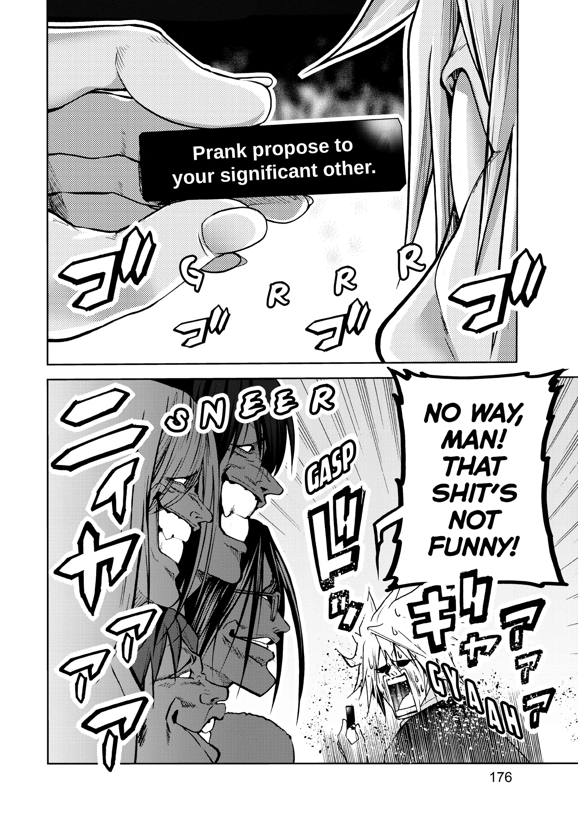 Chapter 57.5 image 10
