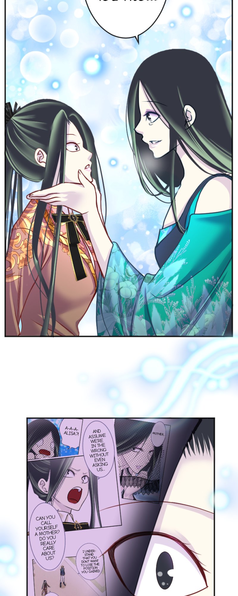 50298376 800 2000 240553