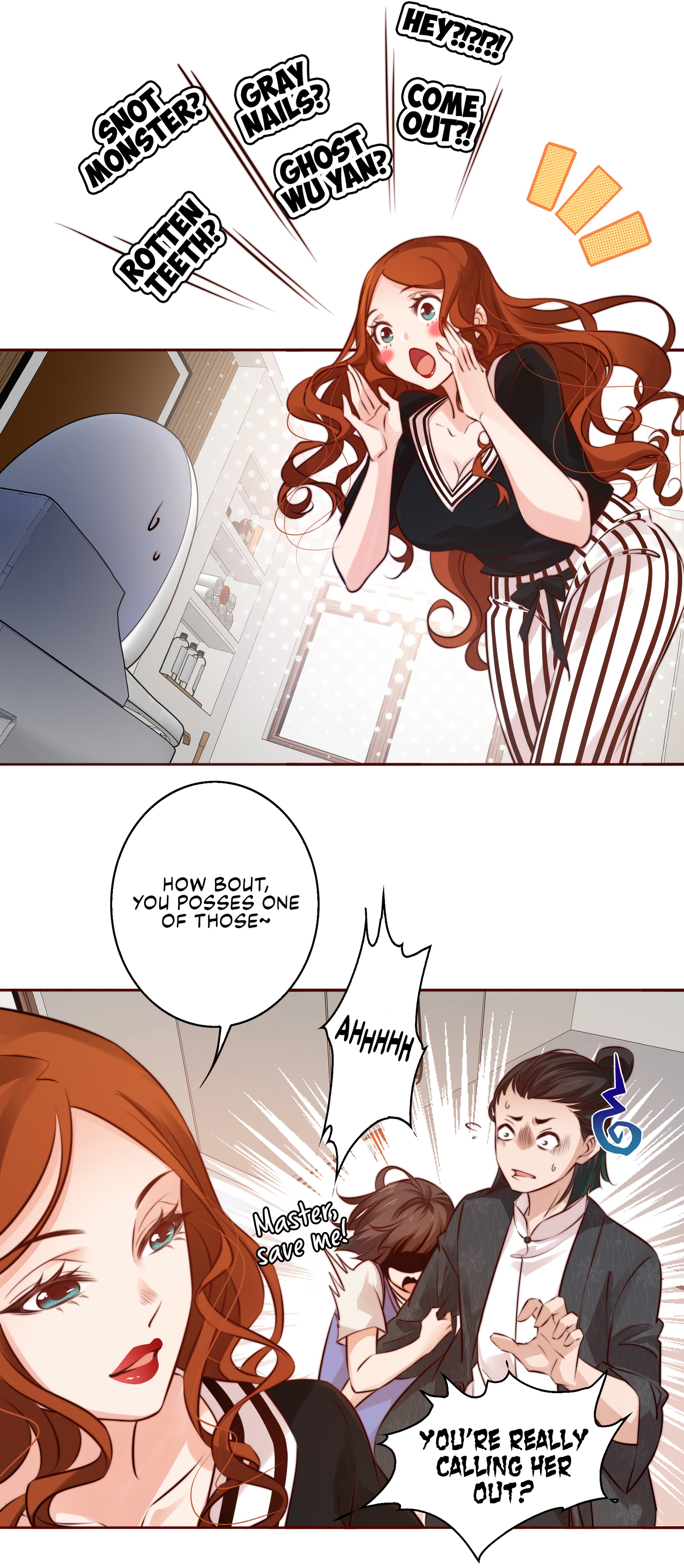 60912808 1600 3667 2778252