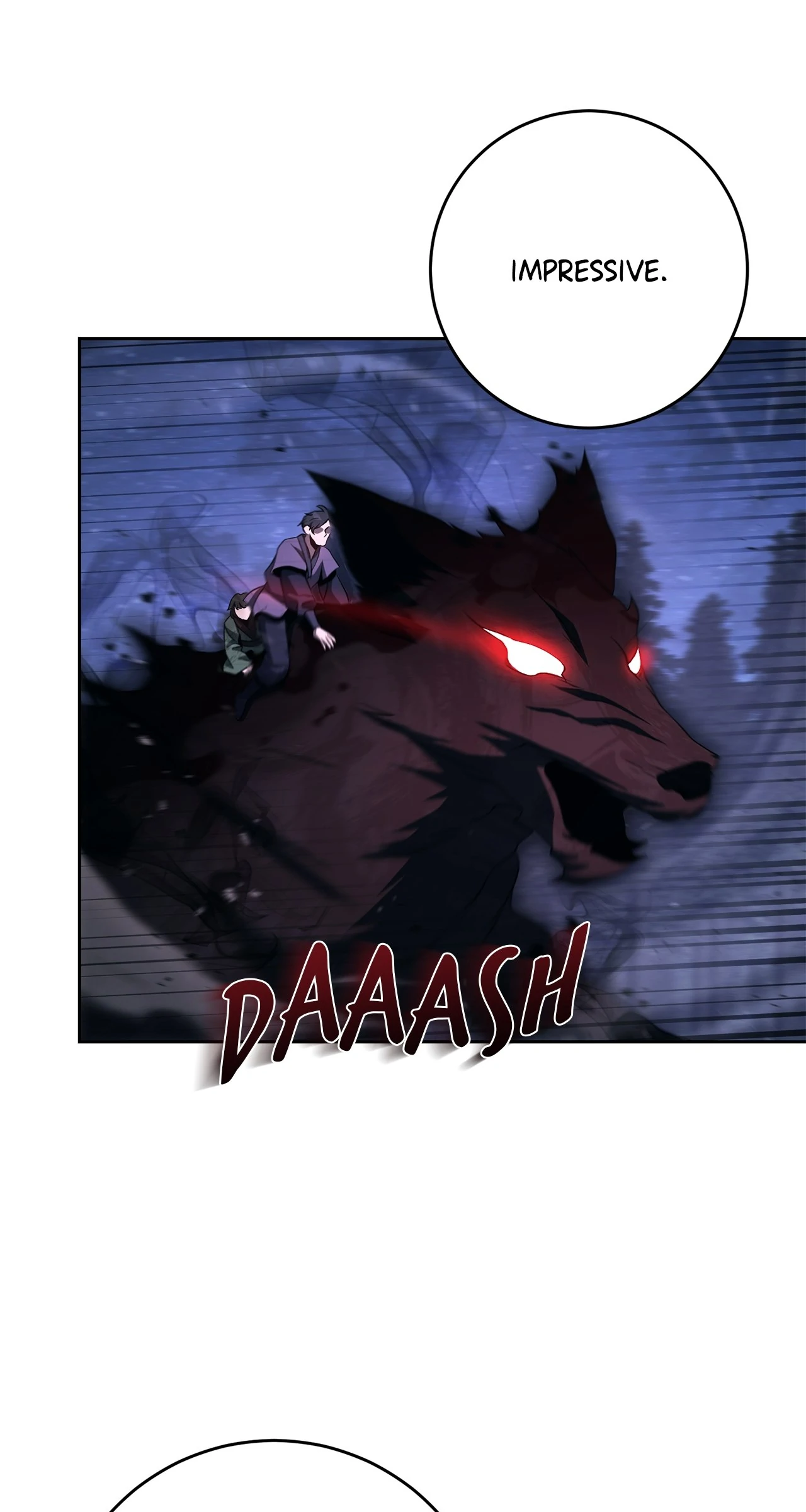 86434528 1280 2400 112076