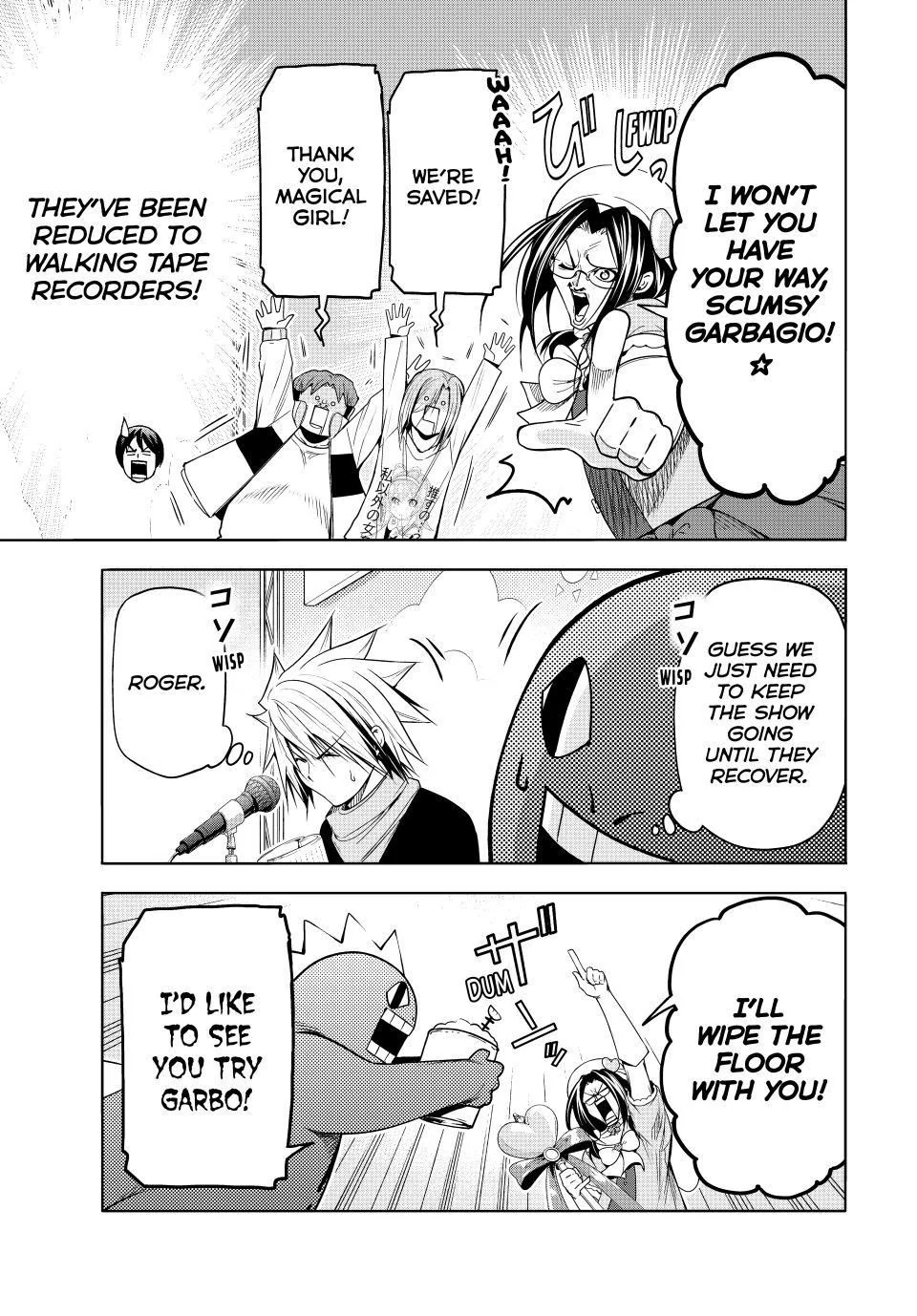 Chapter 105.5 image 22
