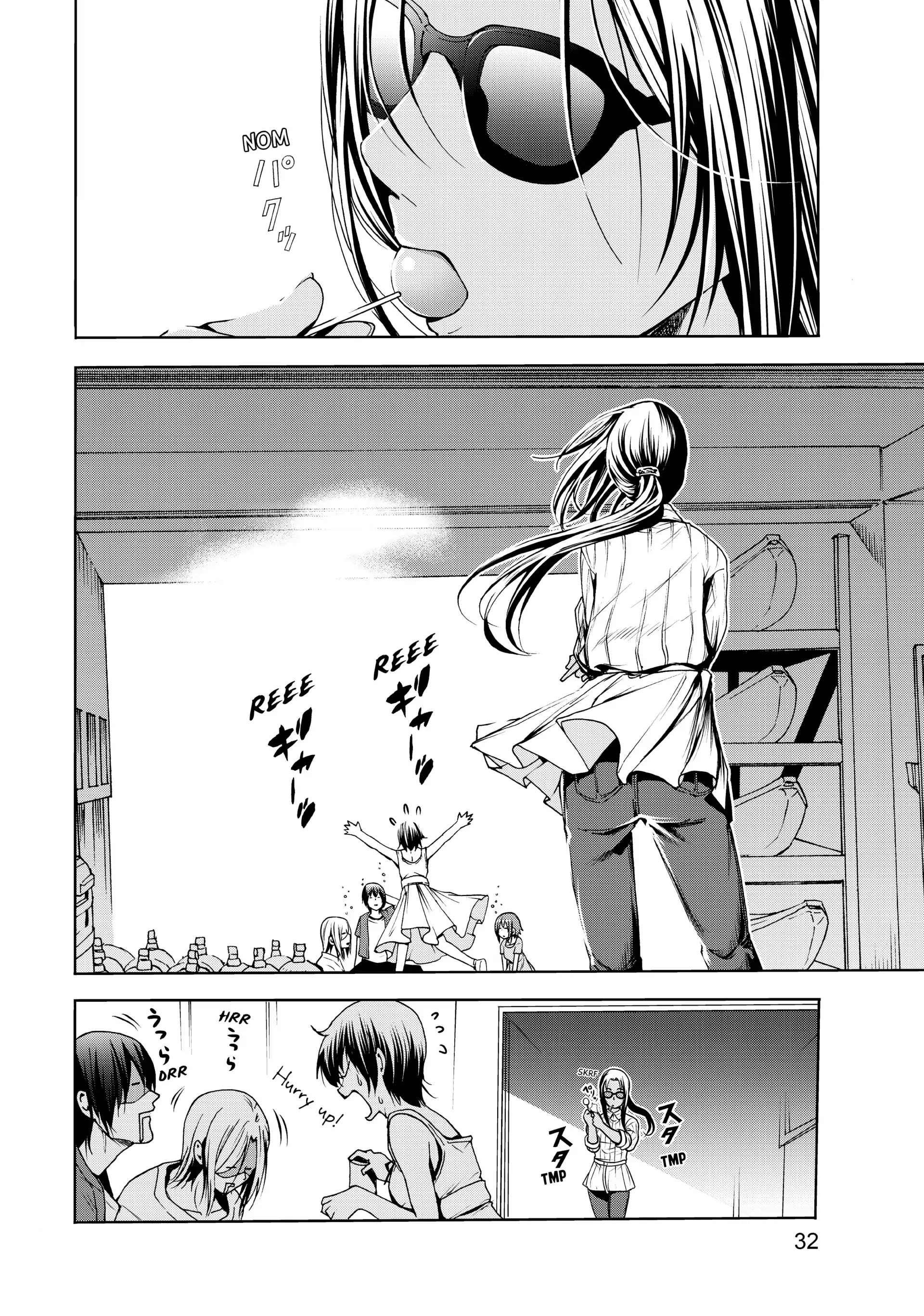 Chapter 50 image 33