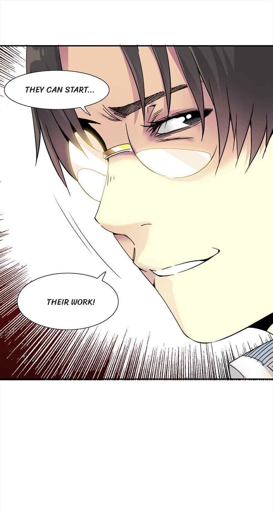 62049494 940 1752 91096