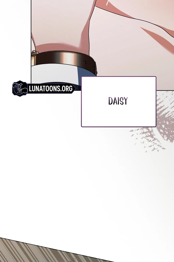 88969874 720 1080 32542