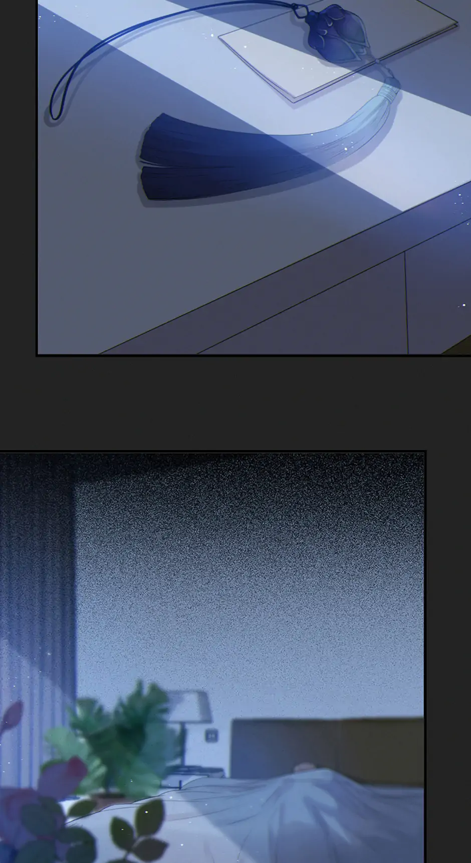 73371040 940 1722 87564