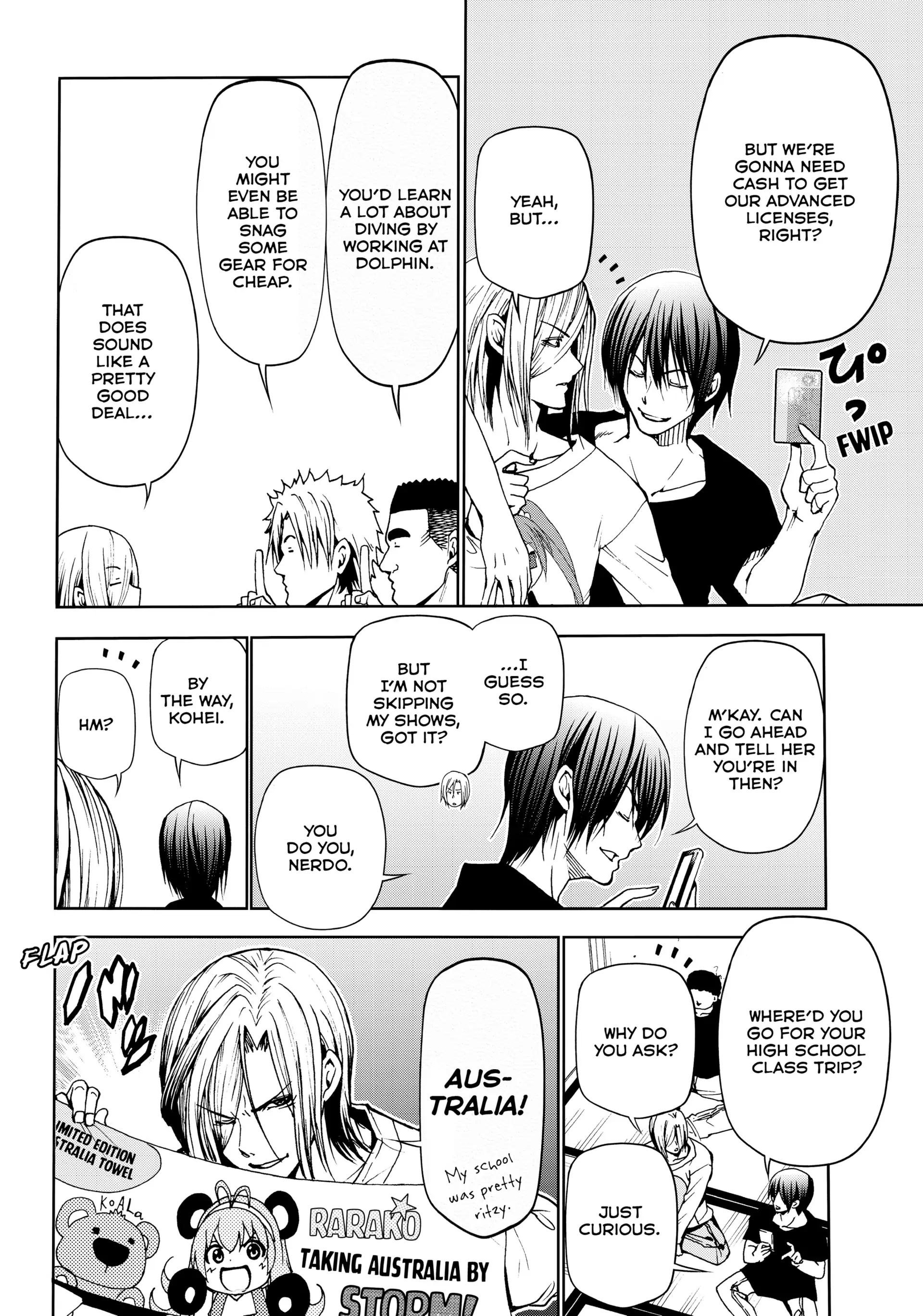 Chapter 45.5 image 28