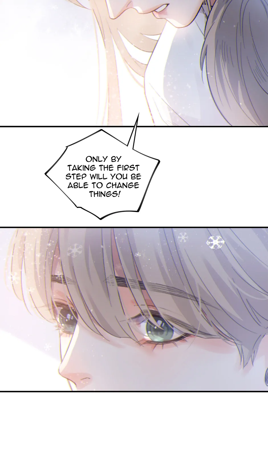 73897956 940 1603 54730