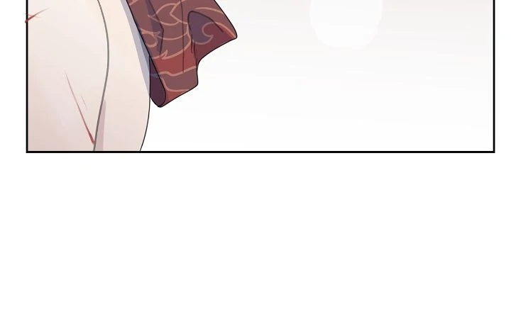 83280286 720 474 7376