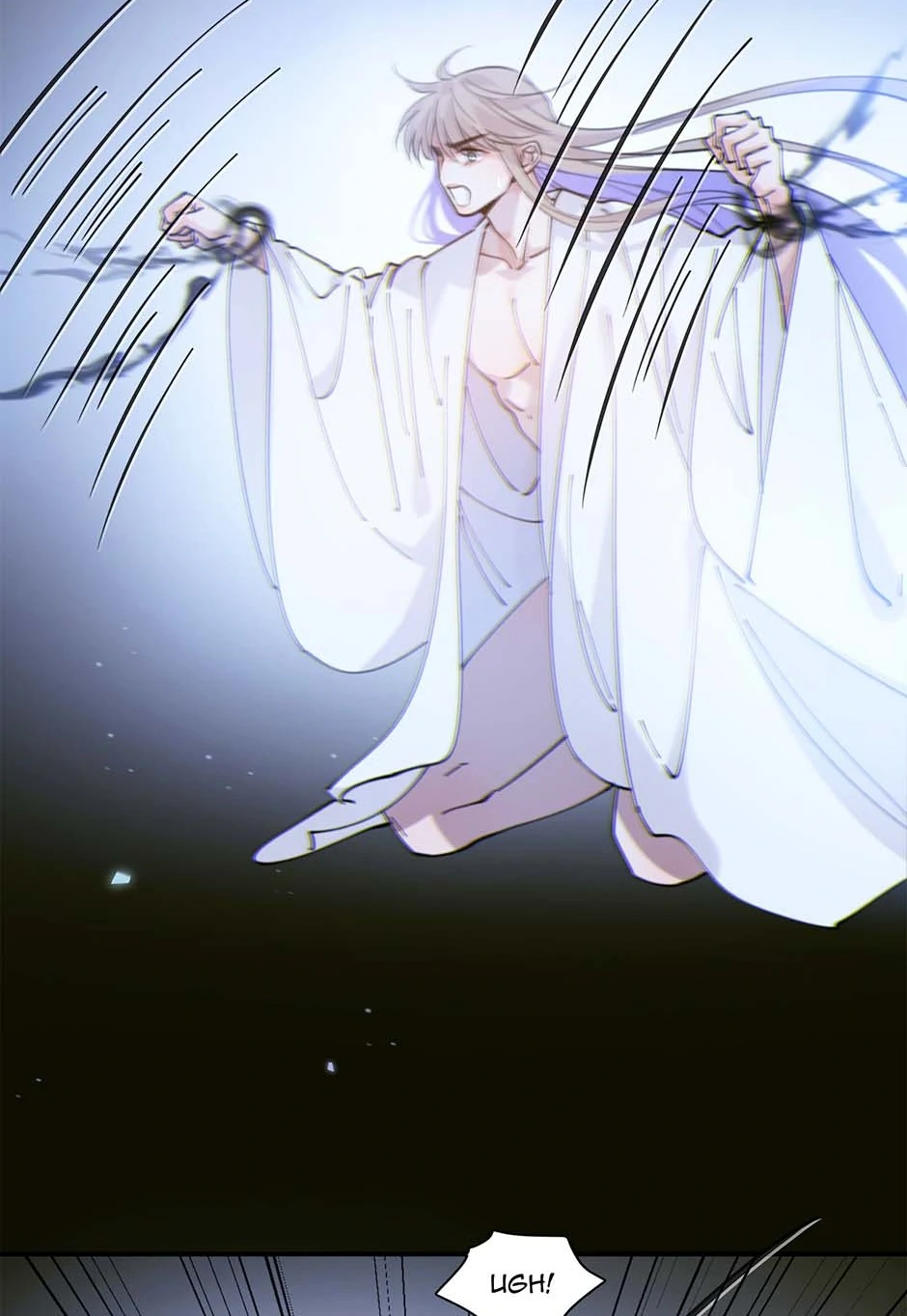 84427713 940 1364 108132