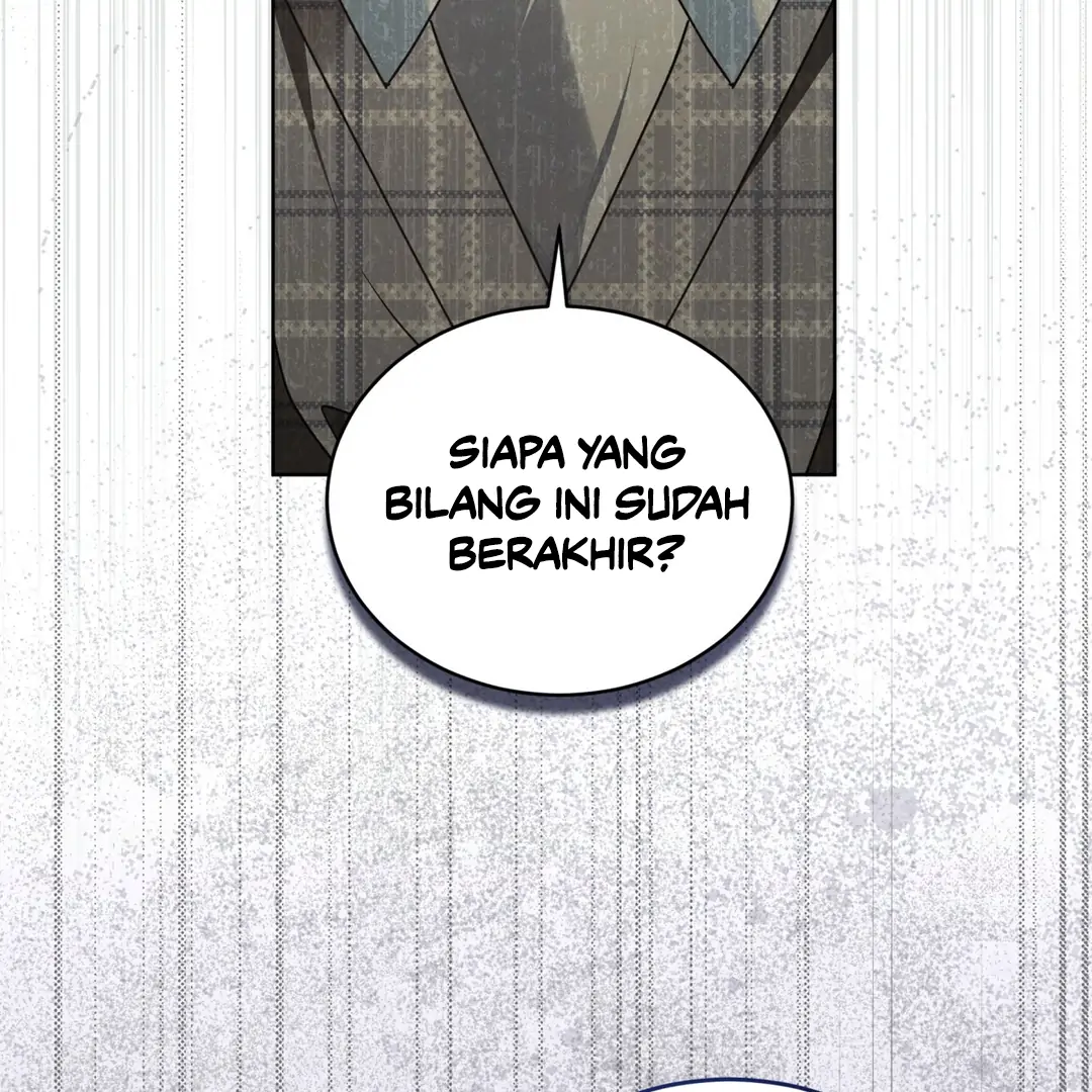 68901926 1080 1080 131858