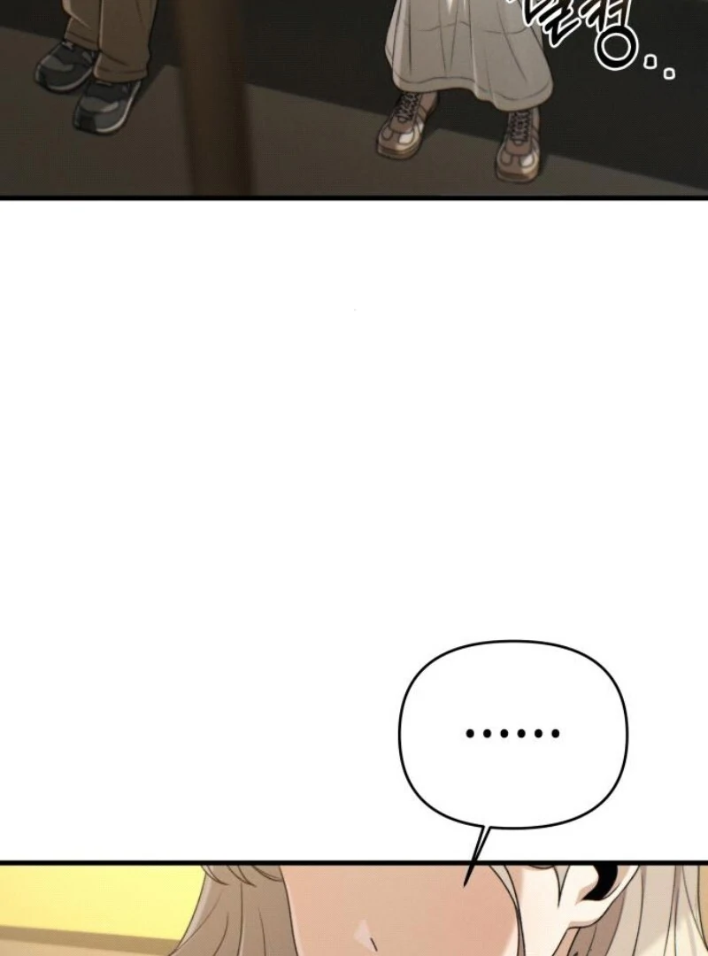 Chapter 18 image 108