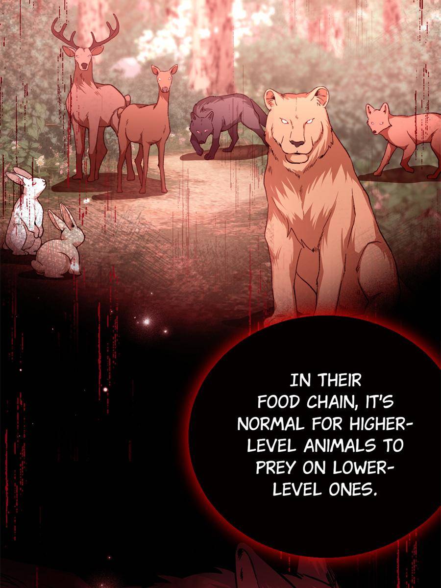 43. Love Her and Satisfy Her 51 81435677 900 1200 124417