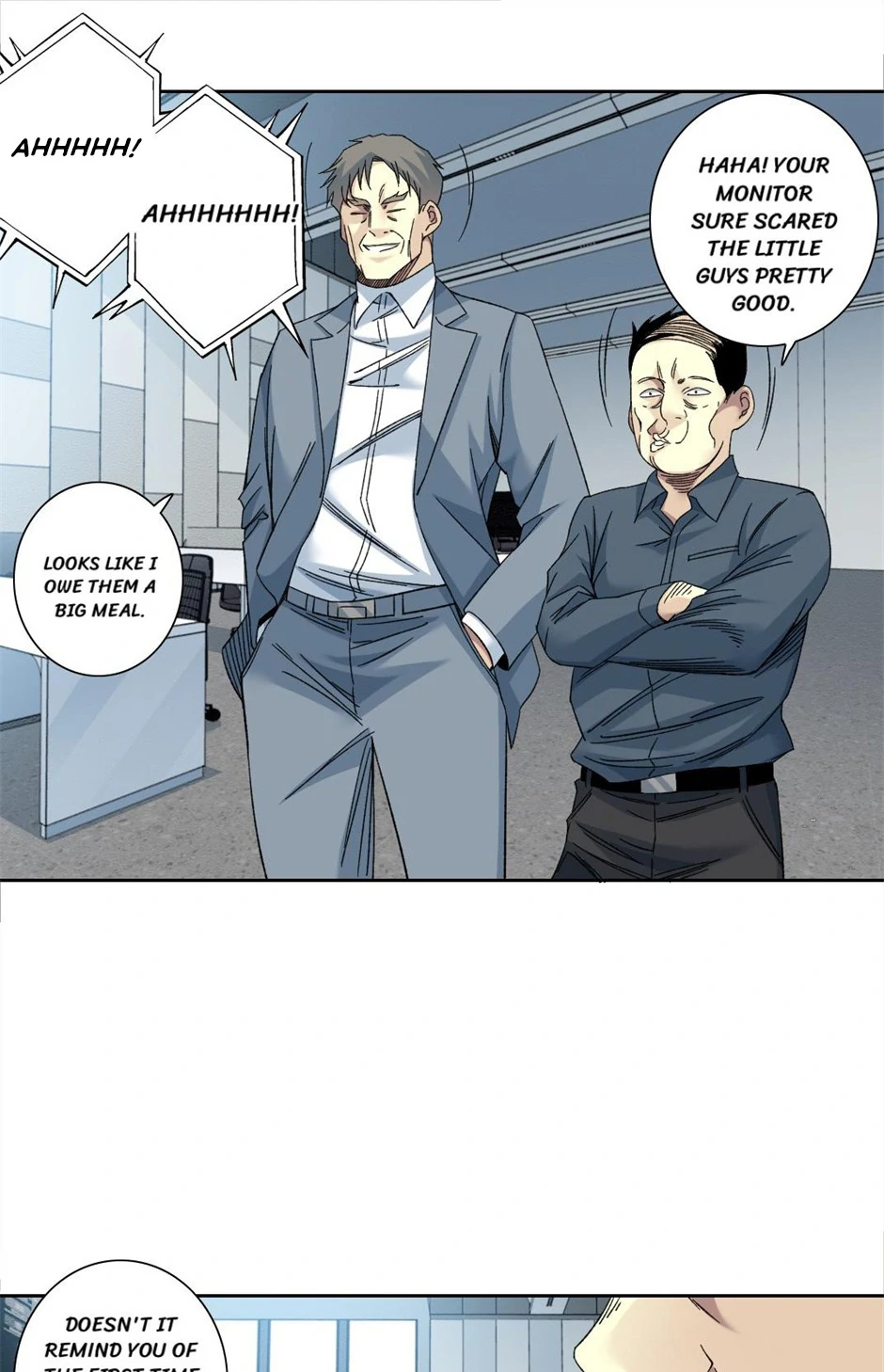 81907849 940 1458 138606