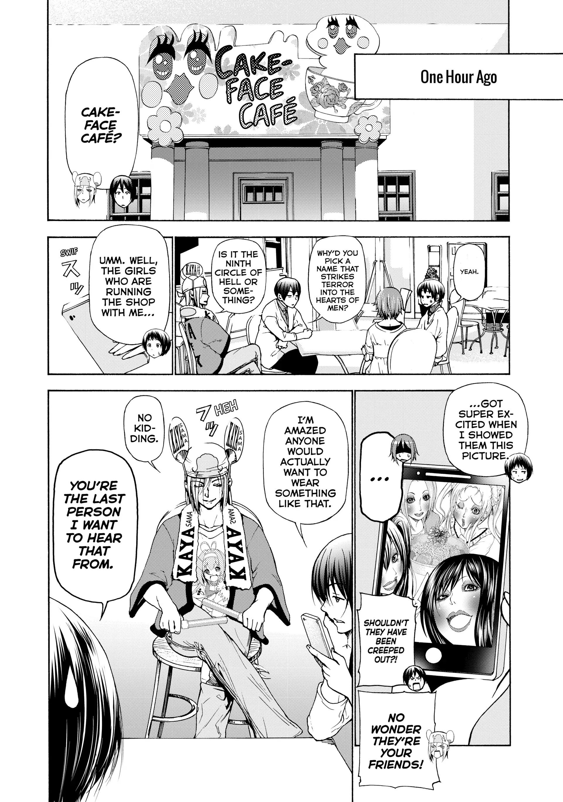 Chapter 24 image 3