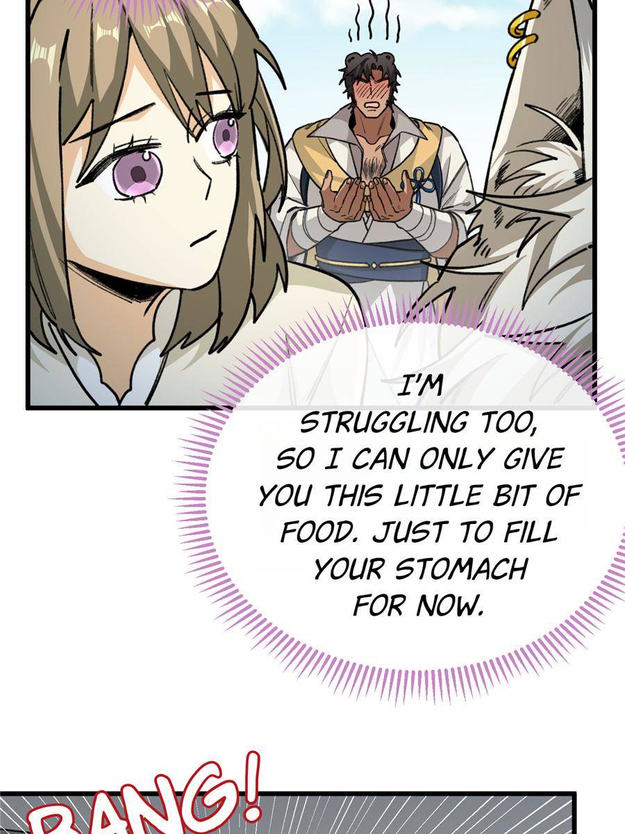 24. Xiong Yao officially joins 49 80554477 900 1200 143047