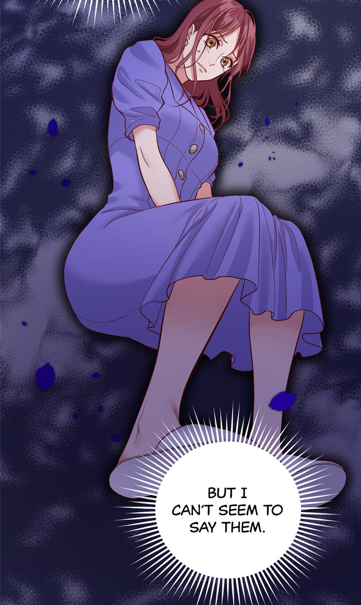 85922263 720 1204 180334