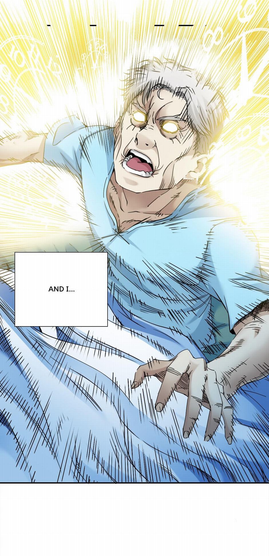 59553360 940 1938 541721