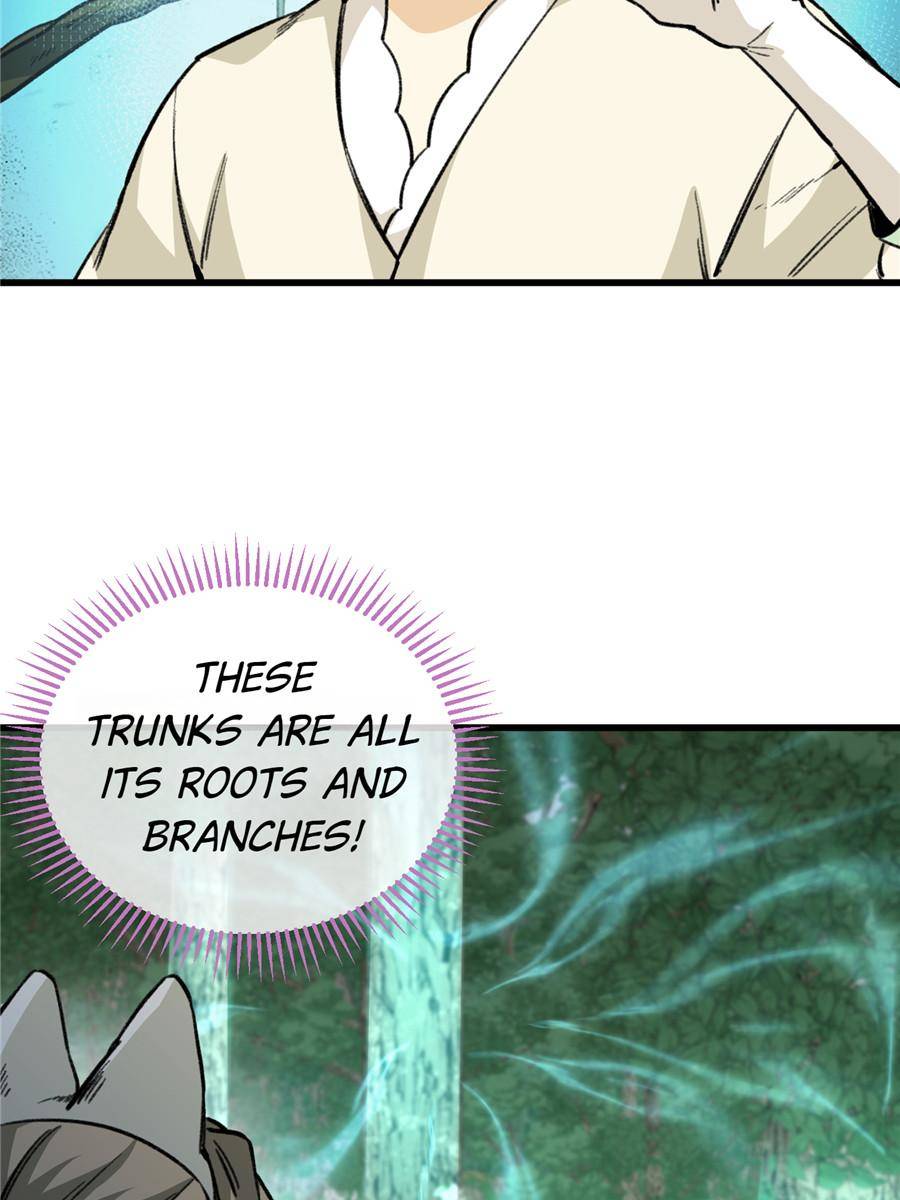 76599983 900 1200 96087