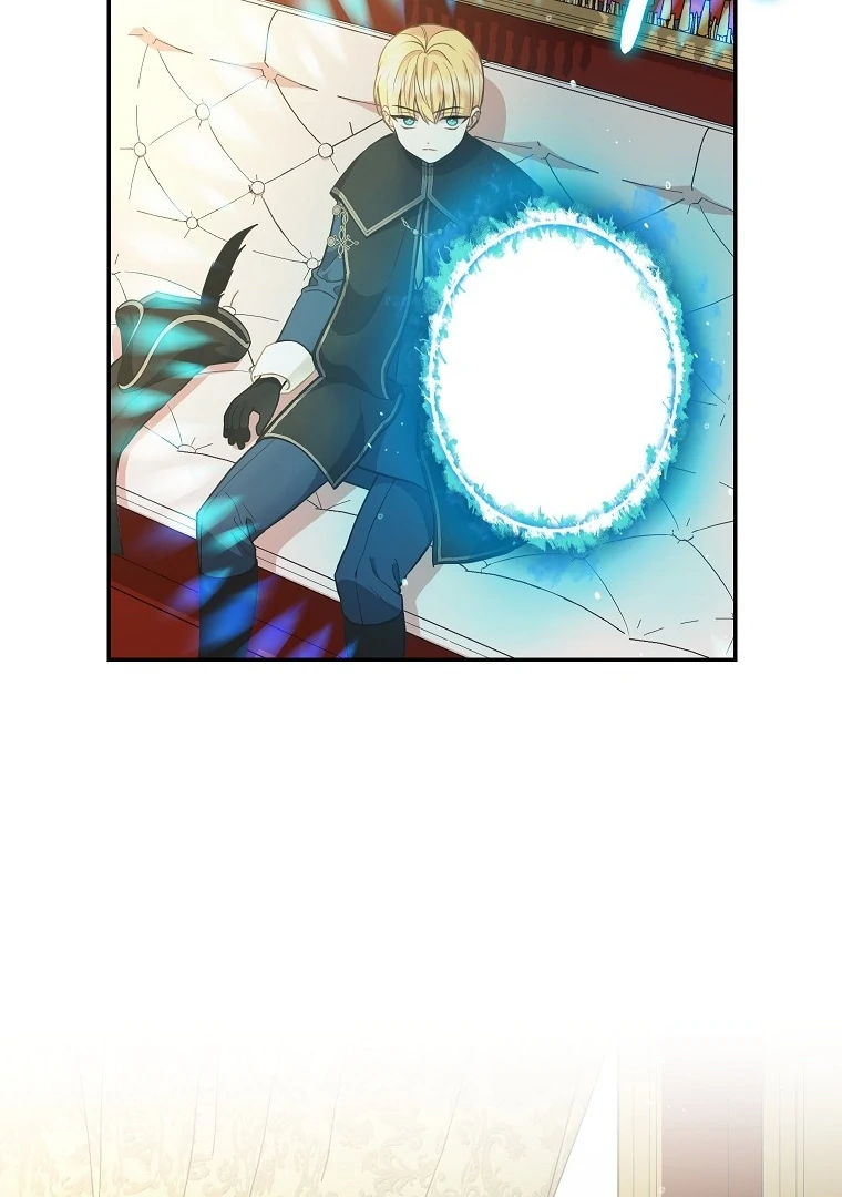 76460296 760 1080 68884