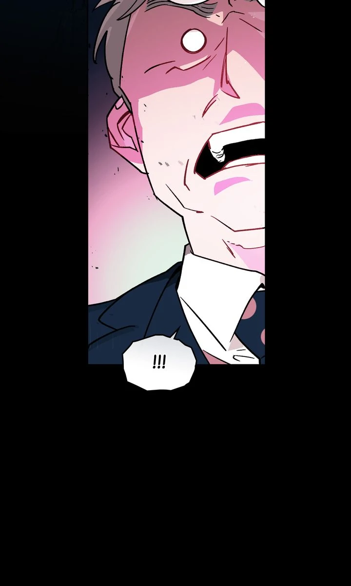 76079753 720 1200 34902