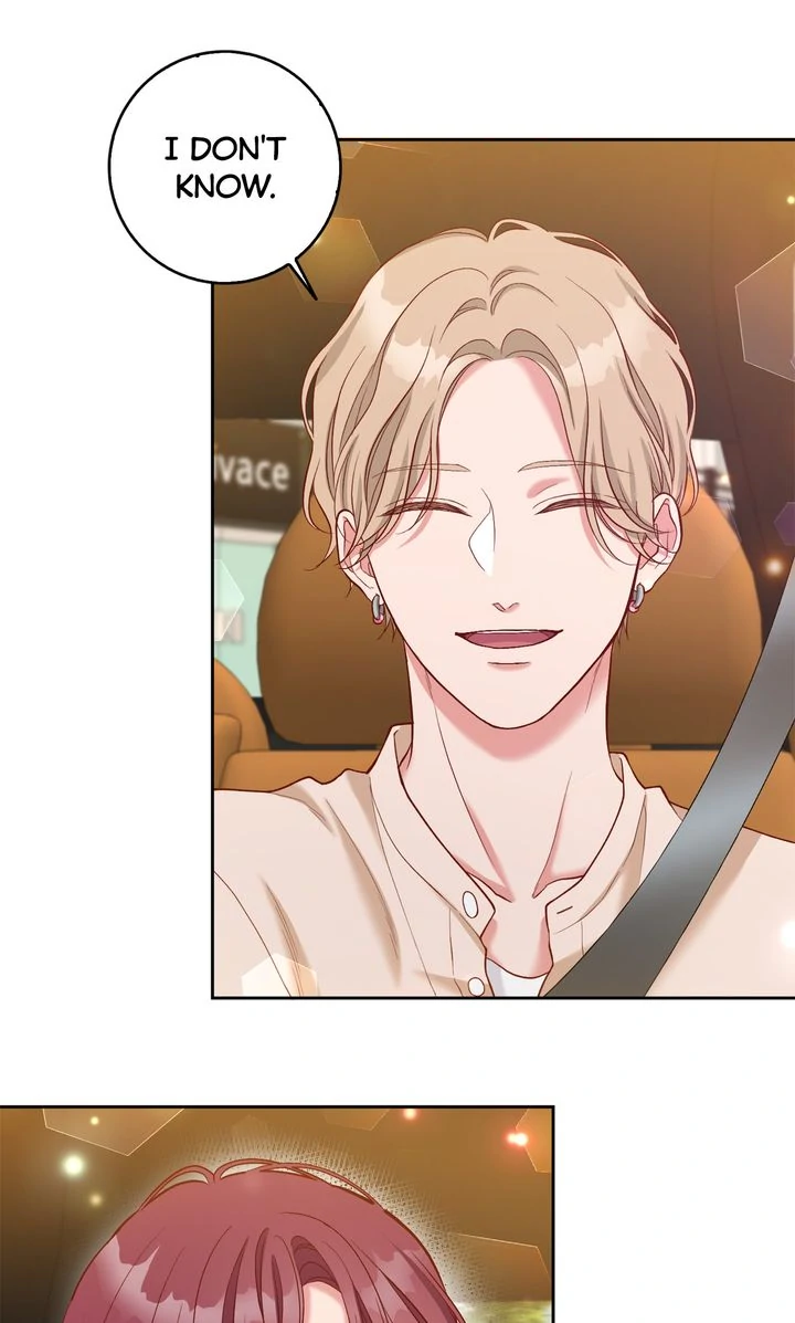 88102863 720 1197 71806