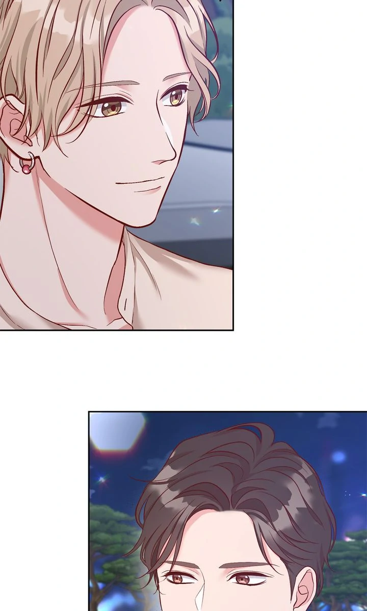 88102938 720 1197 72430