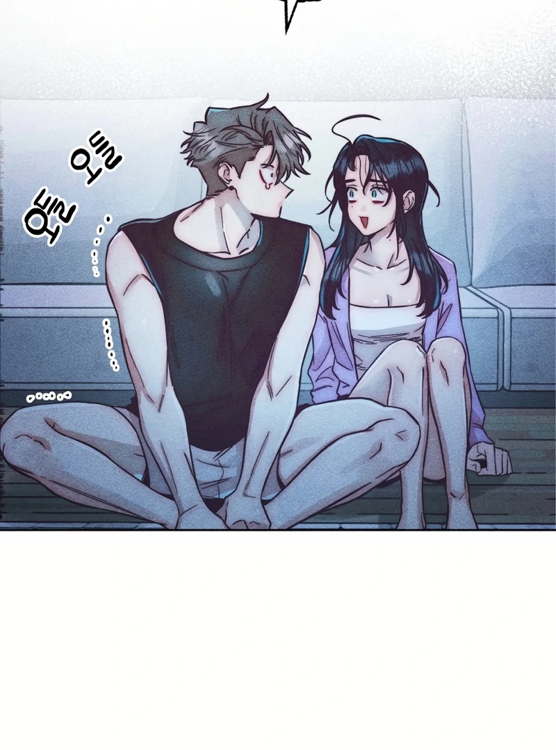 76472747 800 1080 107002