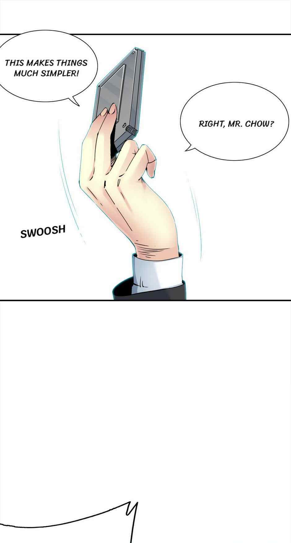 60903853 940 1752 43453