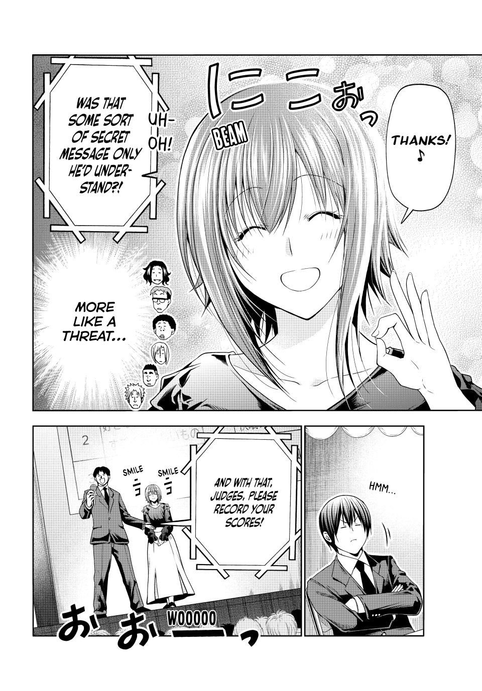 Chapter 94 image 11