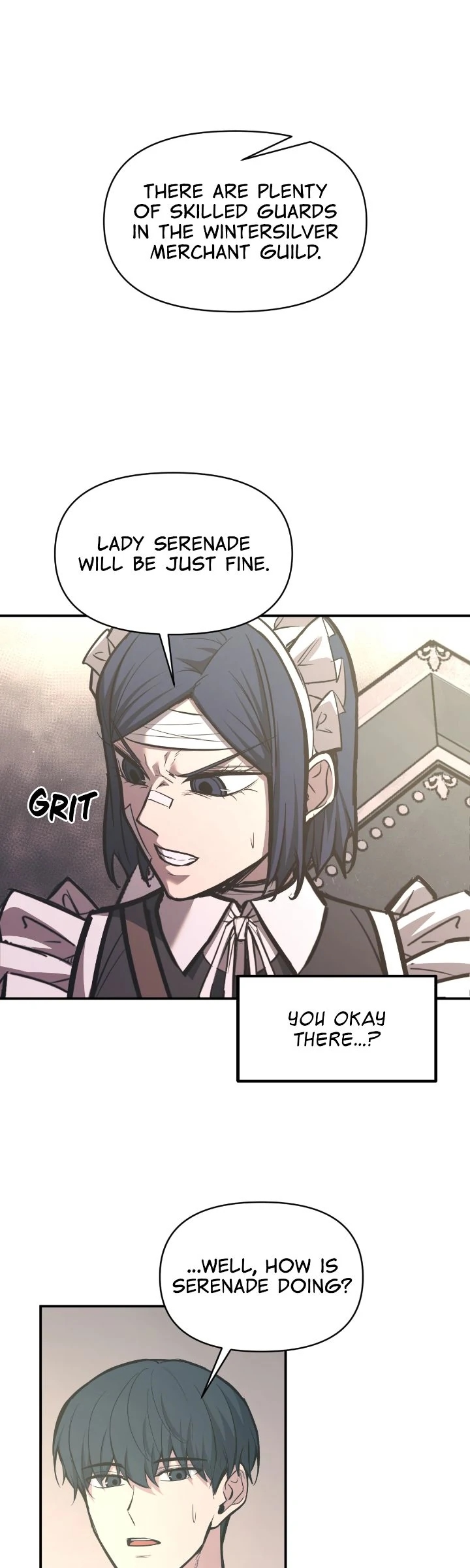 Chapter 139 image 29