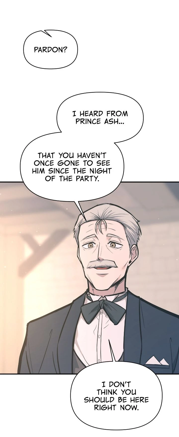 Chapter 139 image 56