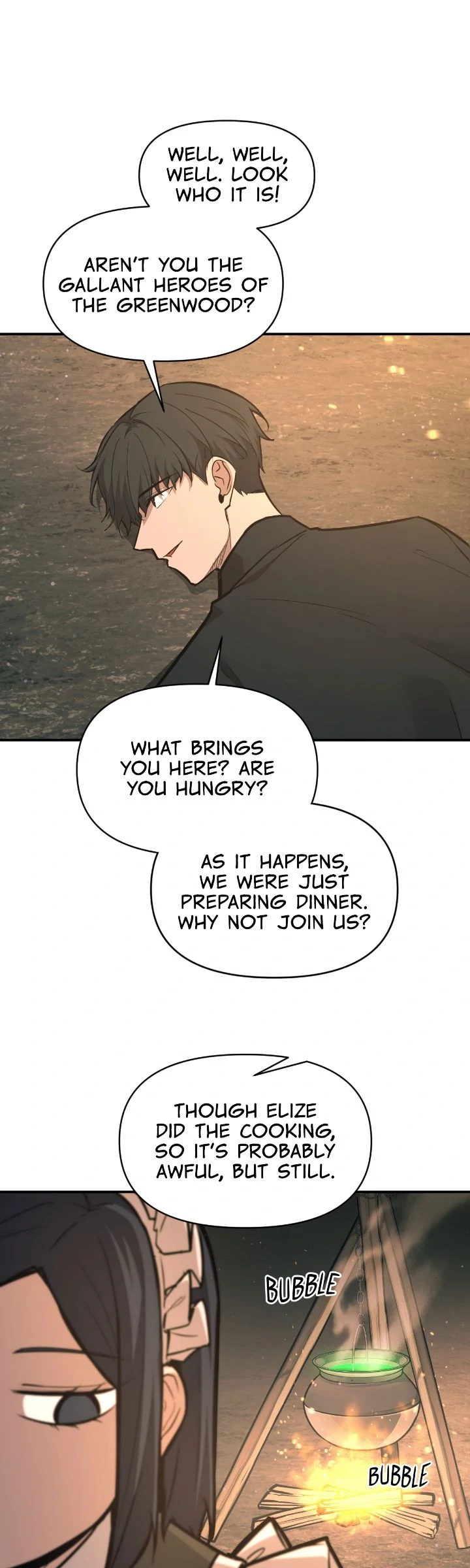 Chapter 141 image 32