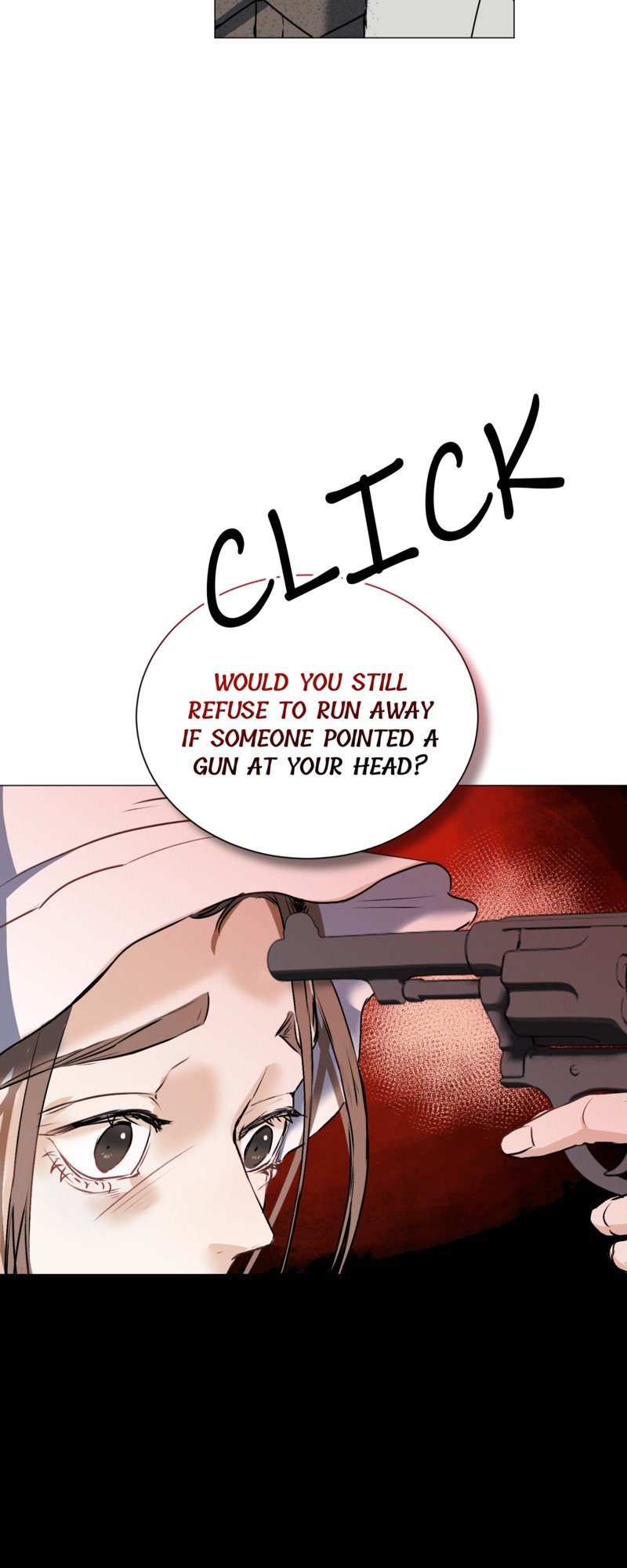 50296854 800 2000 139589