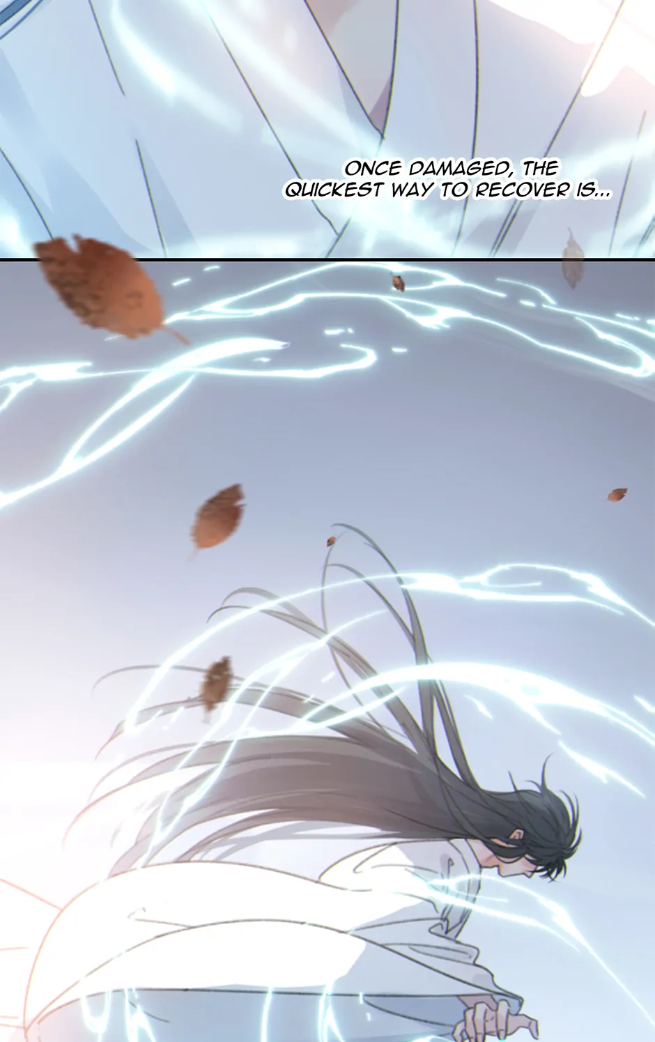 73885339 940 1495 55744