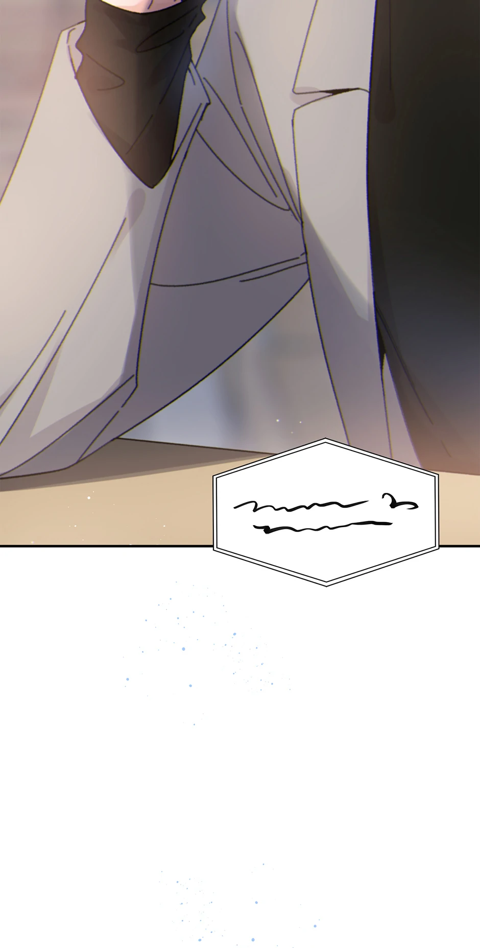 73897997 940 1854 58844