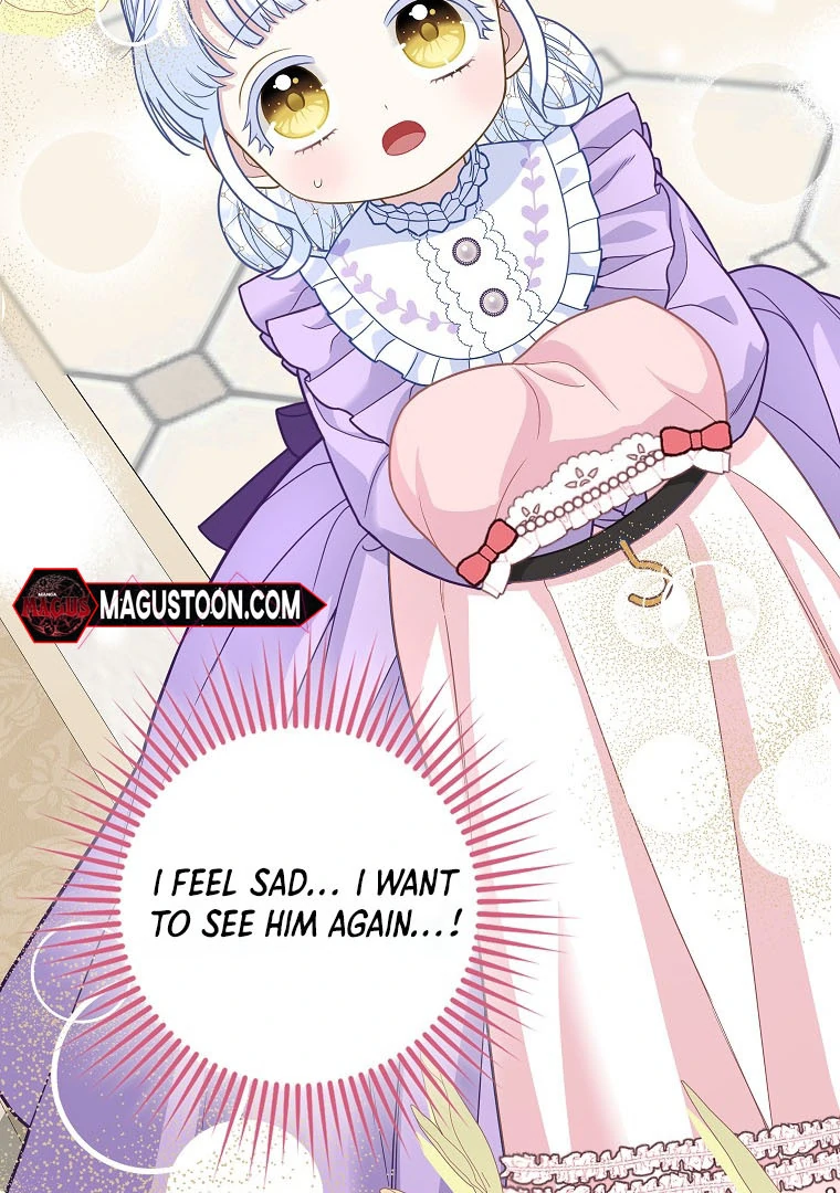 76466908 760 1080 189934