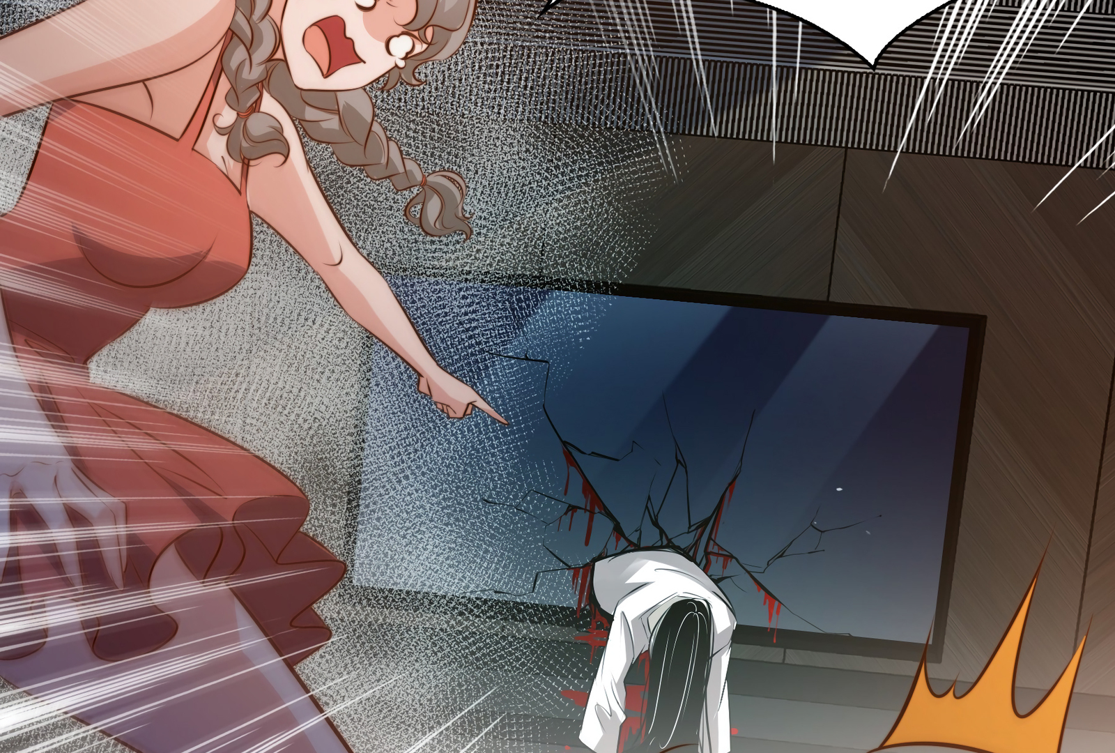 60914845 1600 1080 1391681