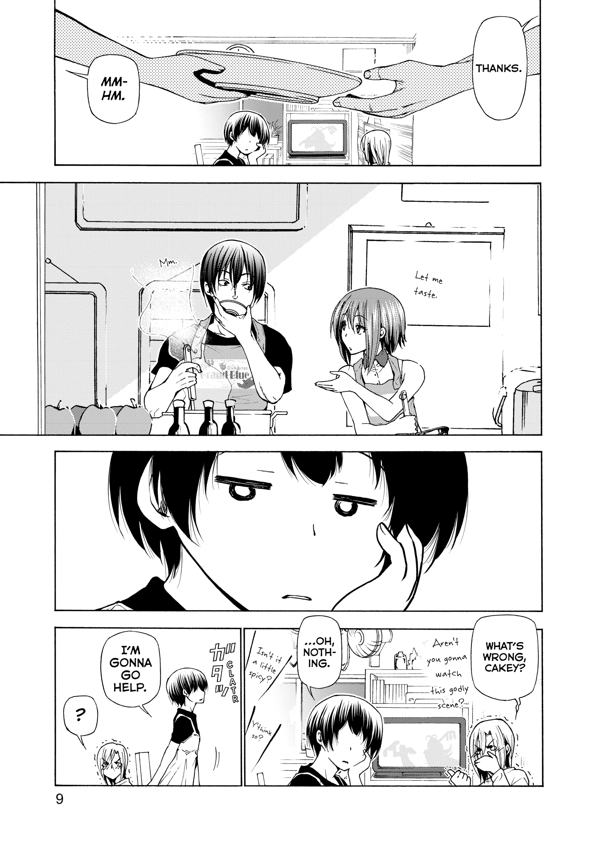 Chapter 26 image 9