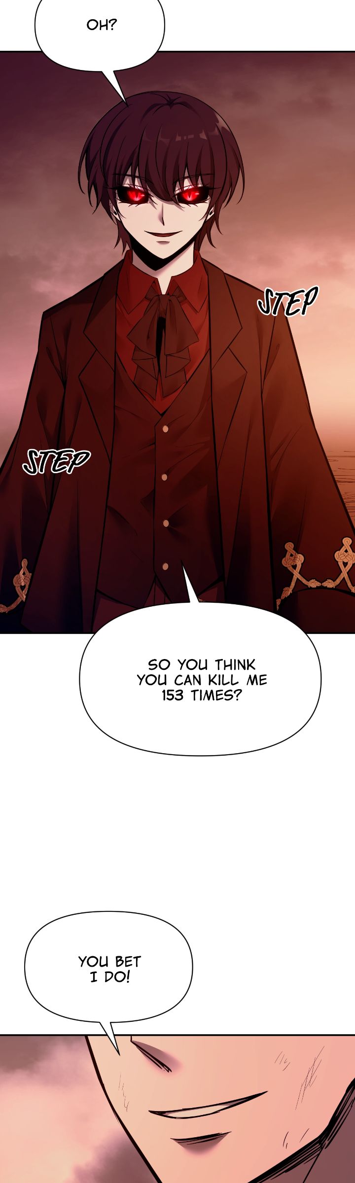 Chapter 110 image 23