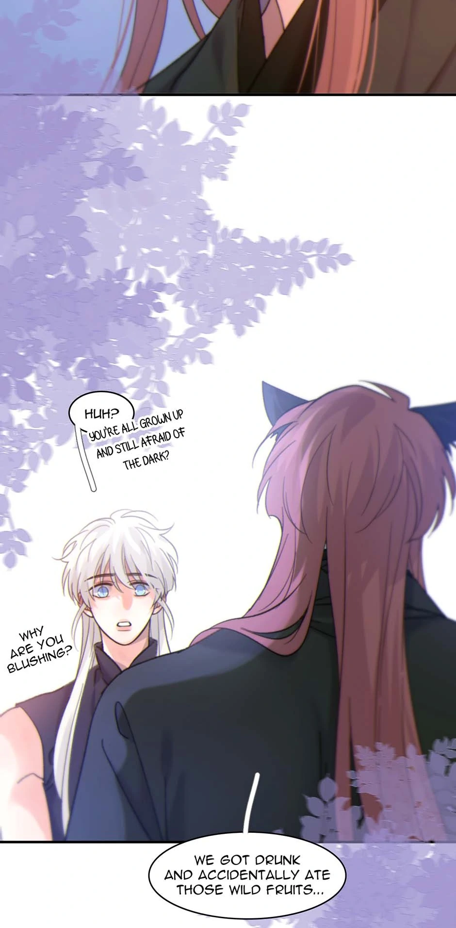 88478570 940 1912 118524