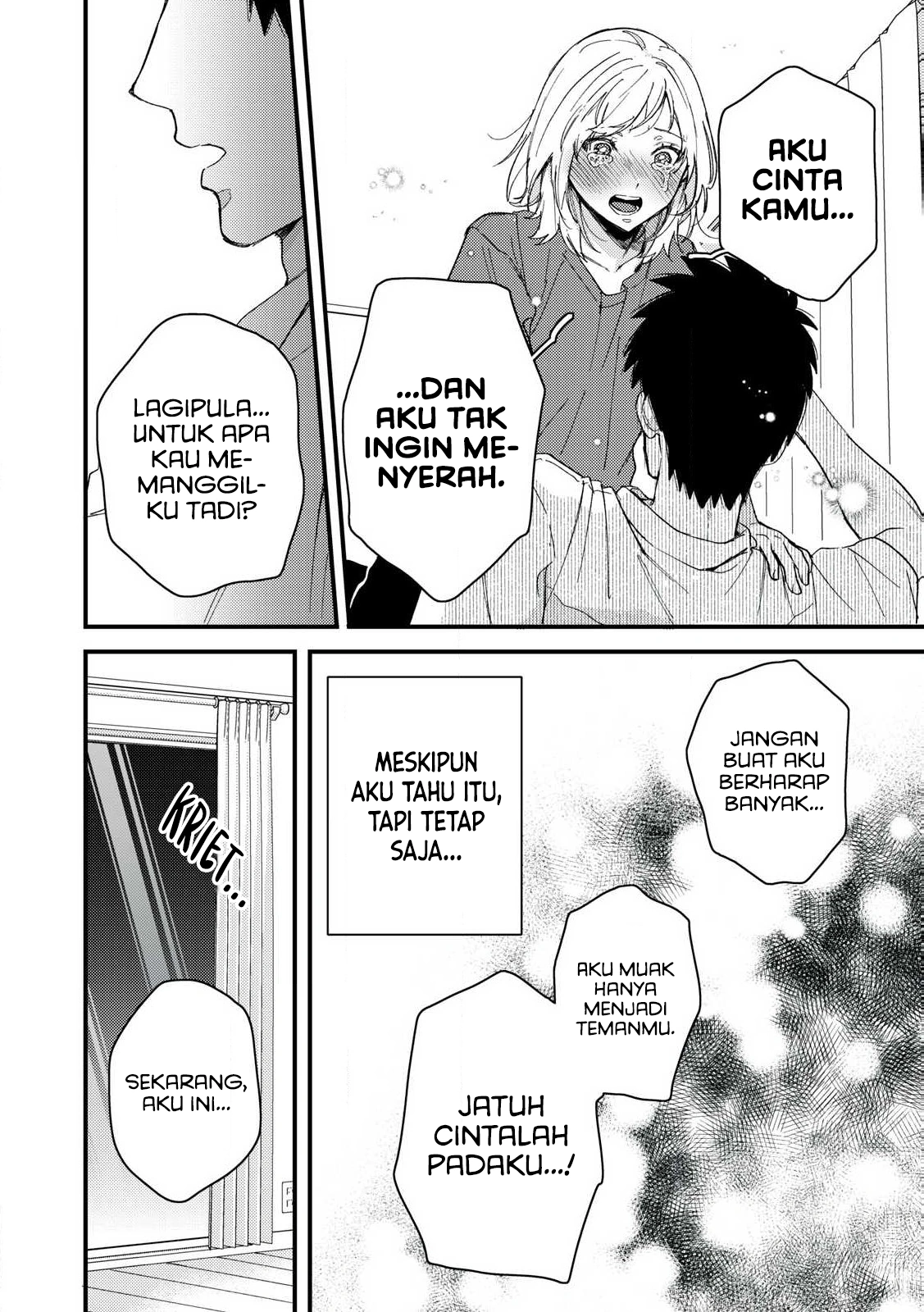 67265399 1127 1600 470196