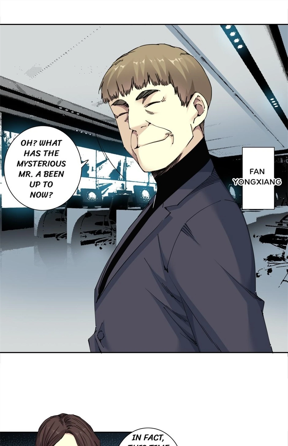 68487528 940 1456 167114