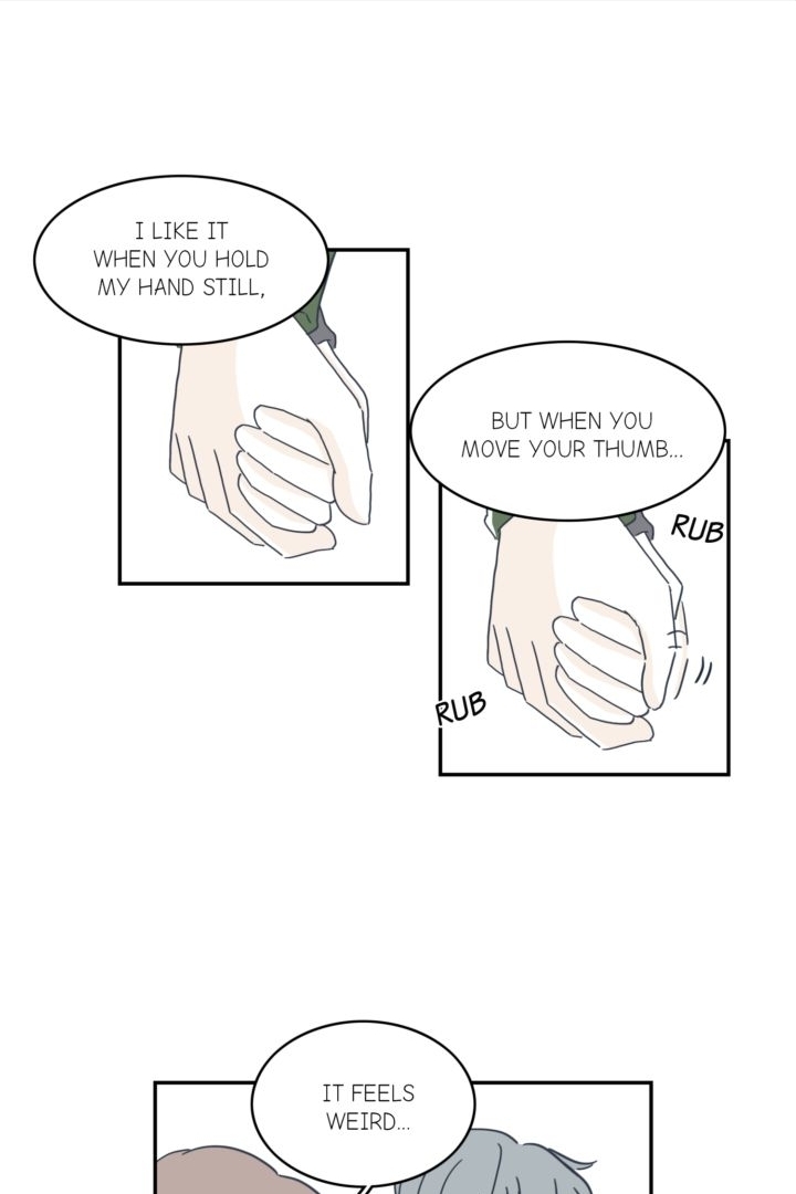 64577576 720 1080 117545