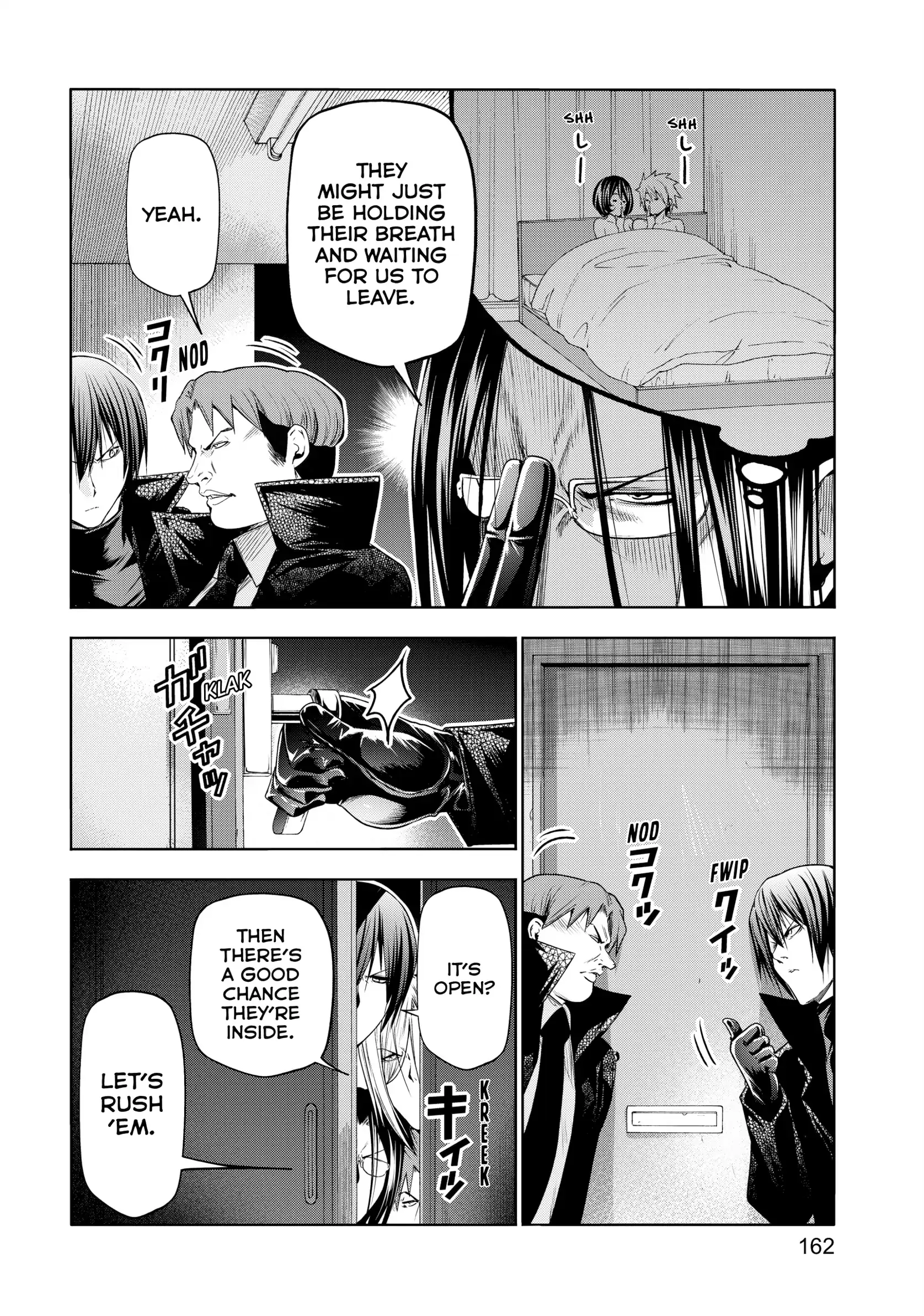Chapter 85 image 28