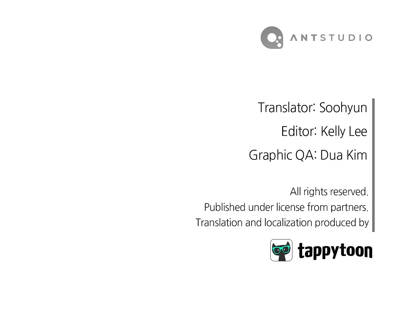 75092074 1280 1030 29414