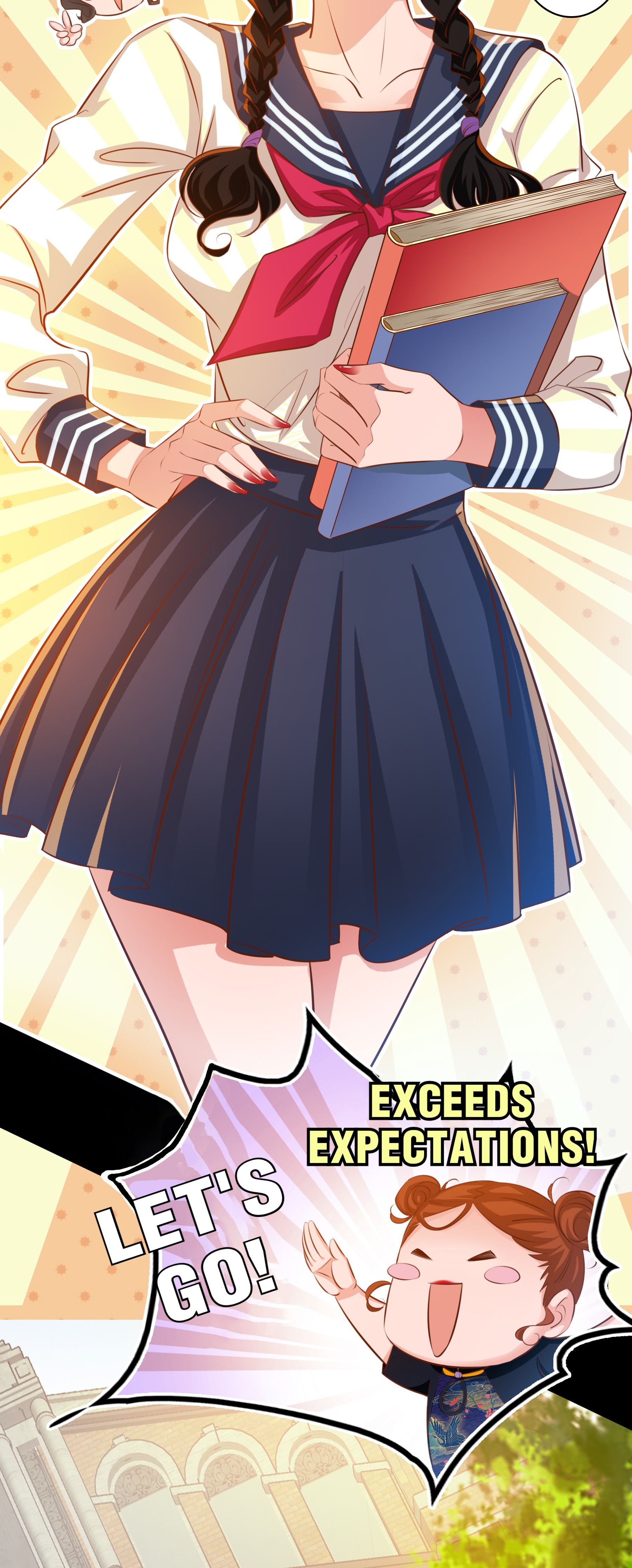 62665234 1800 4465 3691102