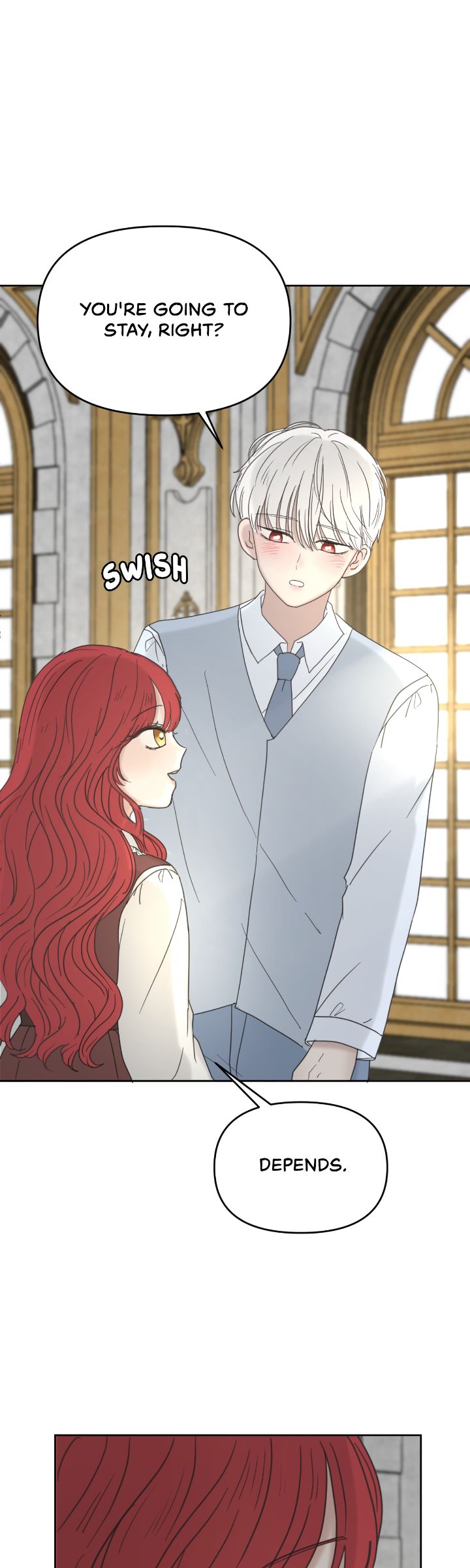 65774467 720 2400 150561