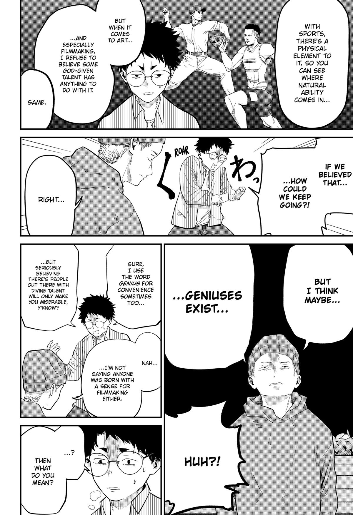 68695663 1200 1752 383782